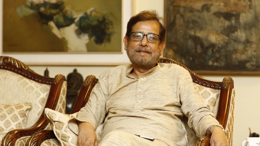 Asaduzzaman Noor-1.jpg