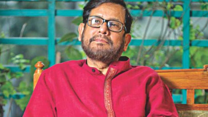 asaduzzaman noor.jpg