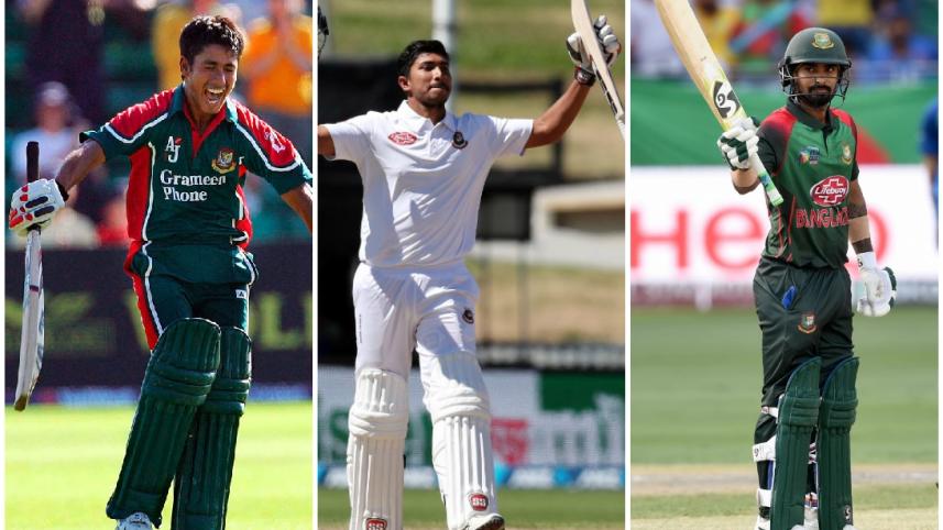 ashraful soumya liton