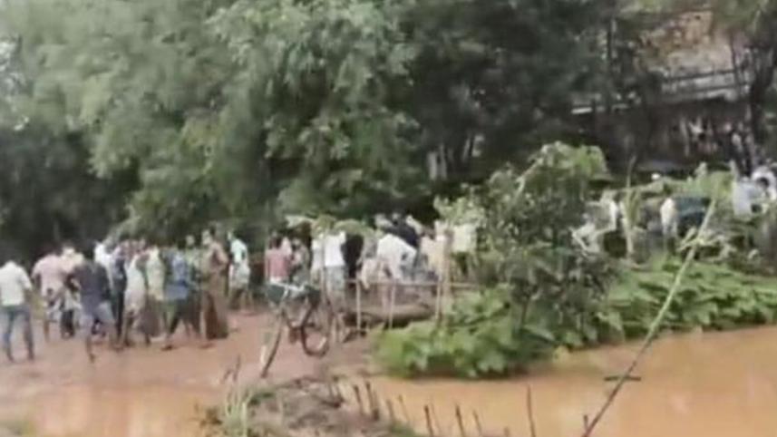 assam-landslide.jpg