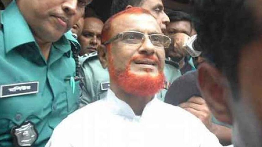 ATM Azharul Islam-1.jpg