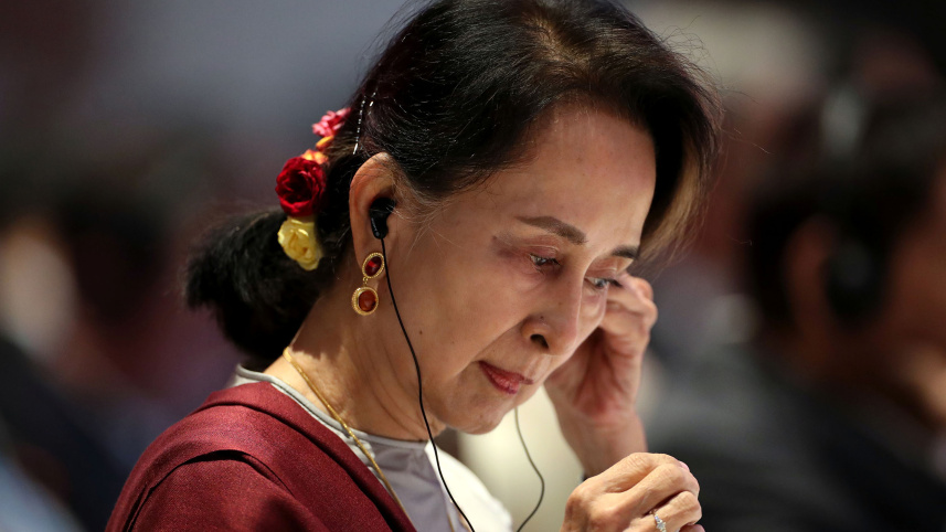 Aung San Suu Kyi-1.jpg