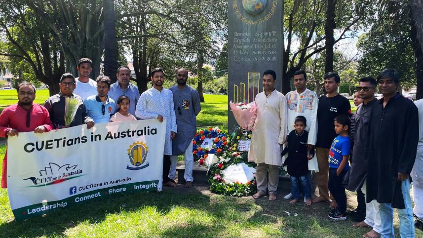 Australia 21 February.jpg