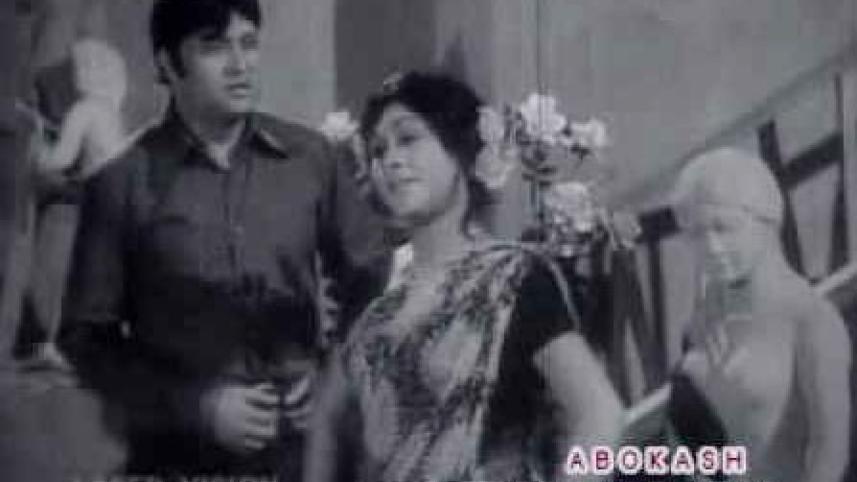 Azim and Sujata-1.jpg