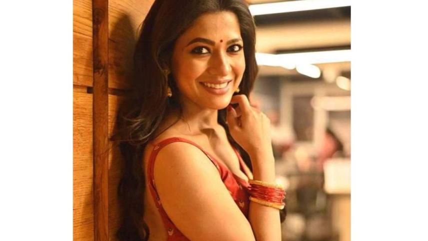 Azmeri Haque Badhon.jpg