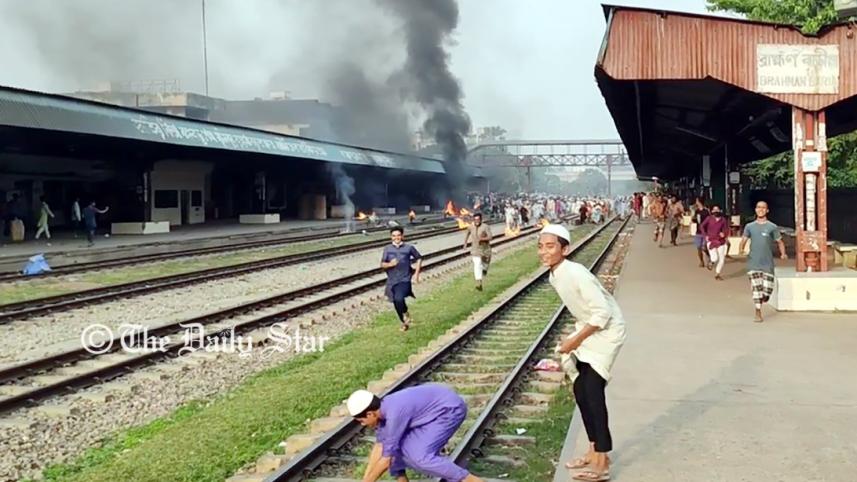 B. Baria Mayhem_DS (2).jpg