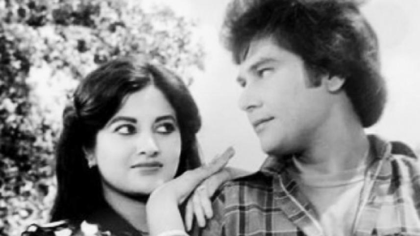 Babita and Zafar Iqbal-1.jpg