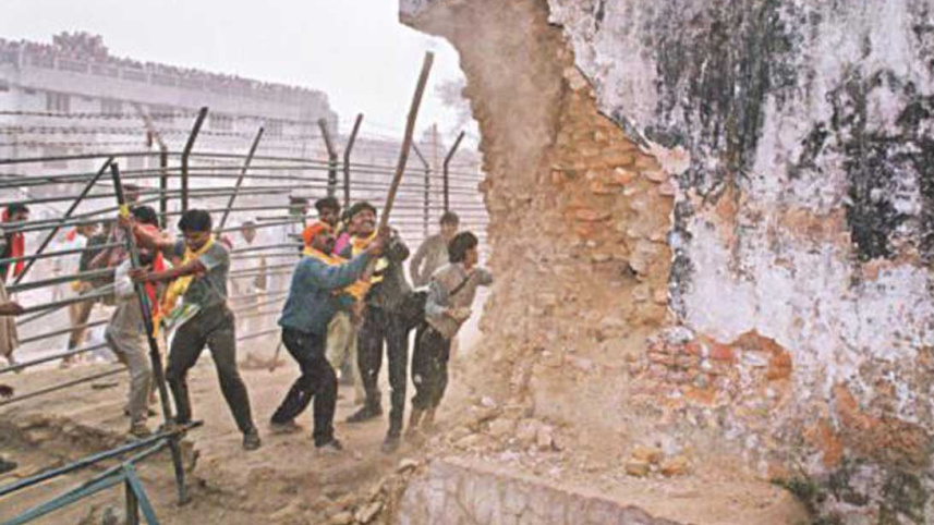 babri_mosque-photo-1.jpg