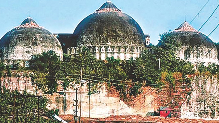 babri_mosque_0 (1).jpg