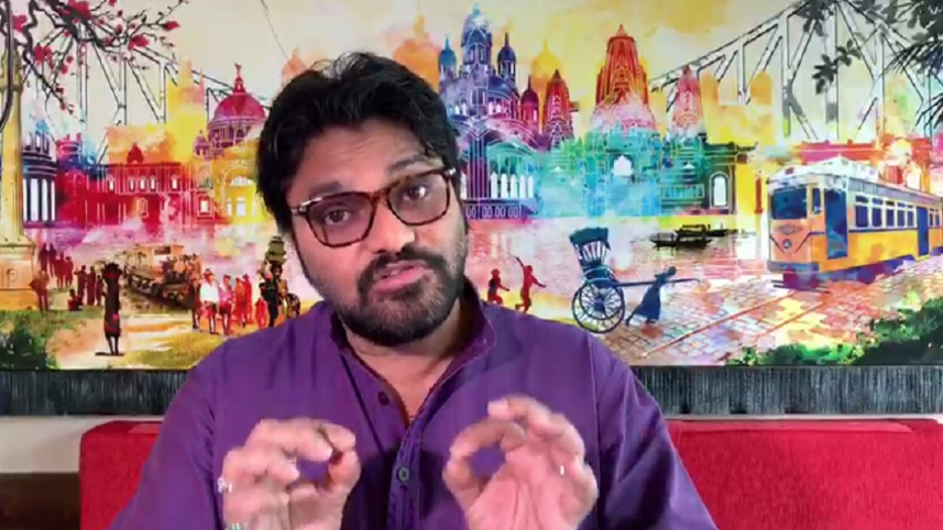 babul-supriyo.jpg