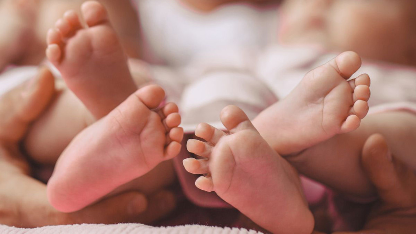baby-twins-1.jpg