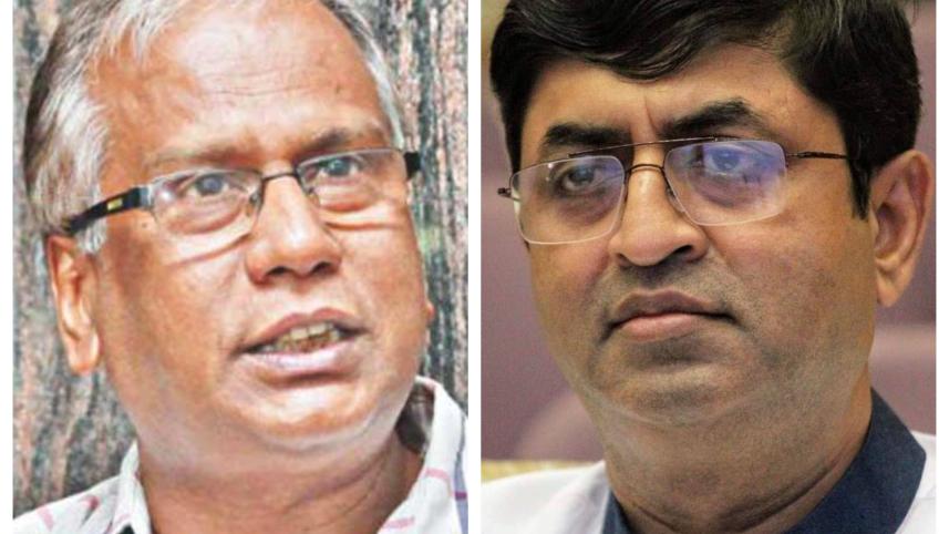 Bacchu and Iqbal Habib.jpg