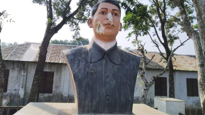 Bagha_Jatin_18Dec20.jpg
