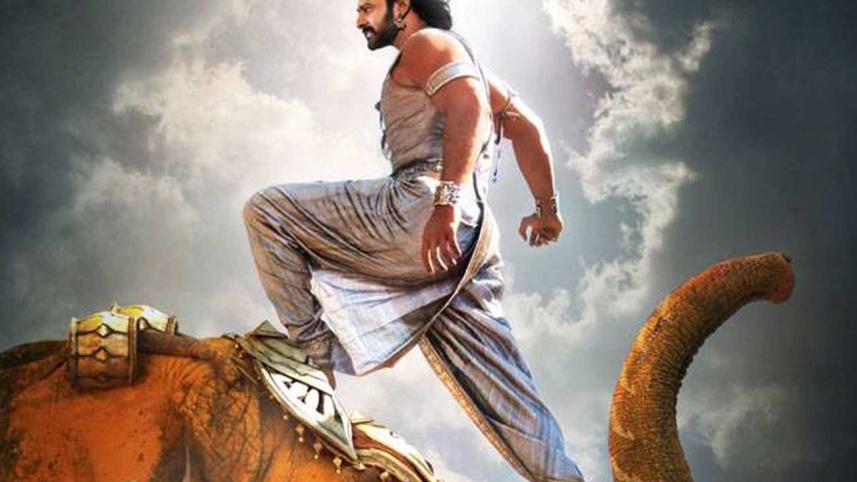 bahubali-2