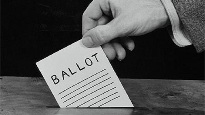 Ballot.jpg