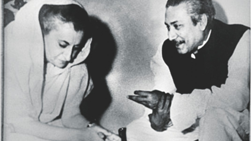 Bangabandhu and India Gandhi.jpg