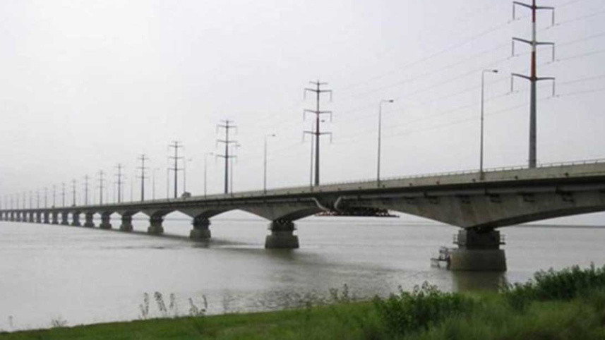 bangabandhu_bridge_0.jpg