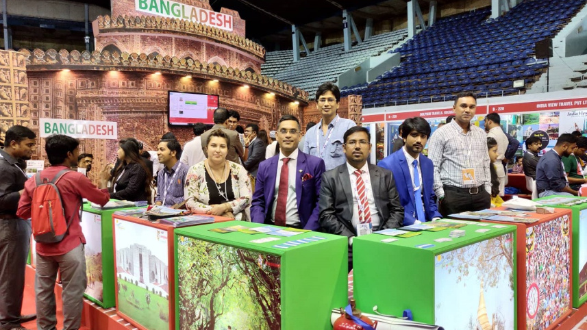 bangladesh pavilion.jpg
