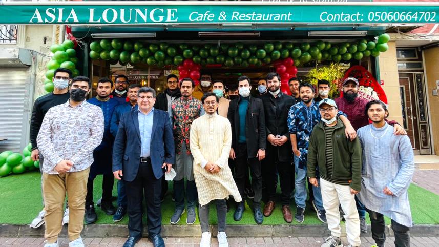 Bangladeshi Restrurent in Turkey 2.jpeg