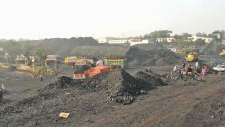 barapukuria_coal_mine-1.jpg