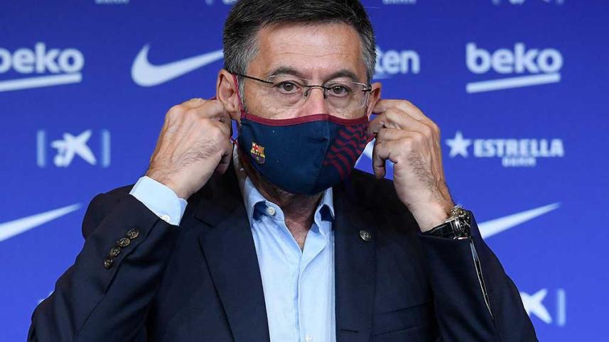 bartomeu.jpg