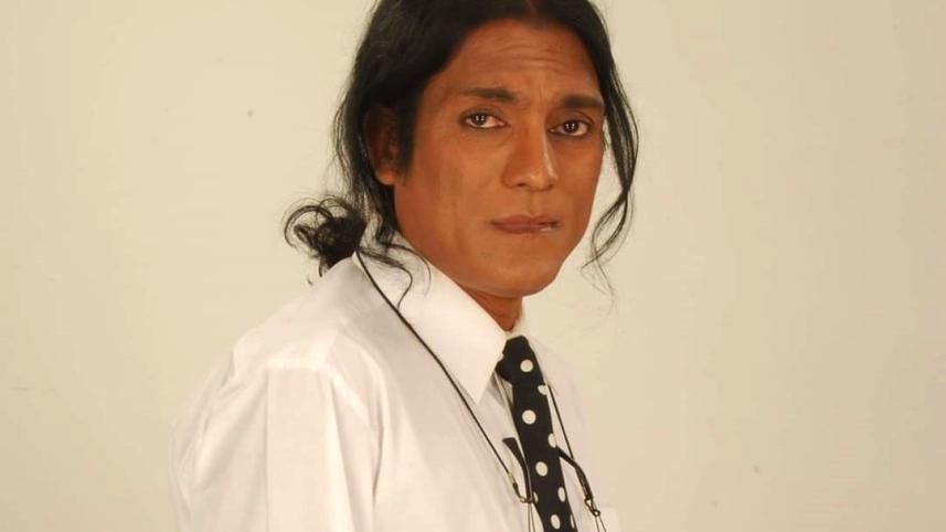Basudev Ghosh-1.jpg