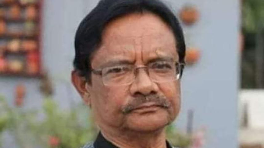 Bazlul Majid Chowdhury Khasru (1).jpg
