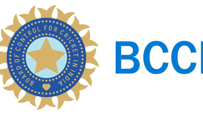 BCCI logo