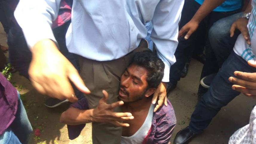 bcl attack in du.jpg