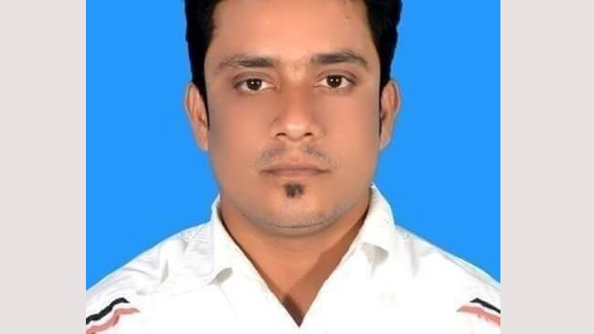 BCL_Osman_Coxsbazar_1Jan21.jpg