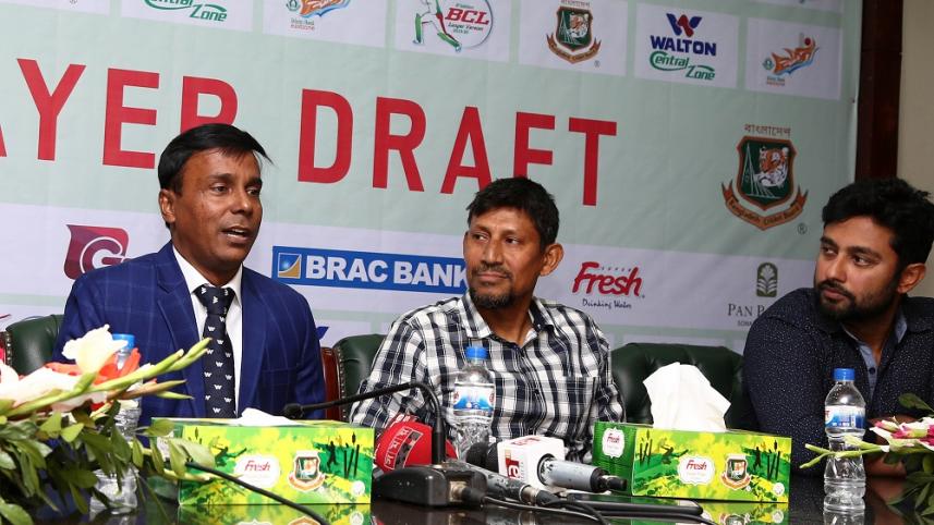 BCL Press Conference (5).jpg