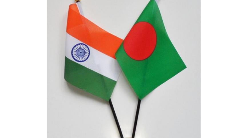 BD India Flag.jpg