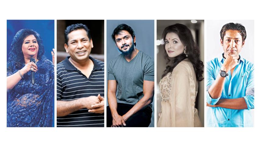 BeFunky-collage 5.jpg