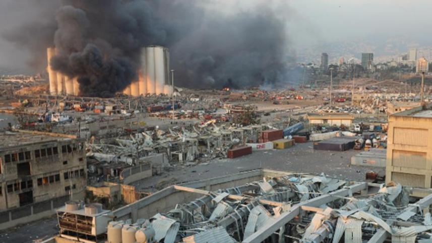 beirut blast 2.jpg
