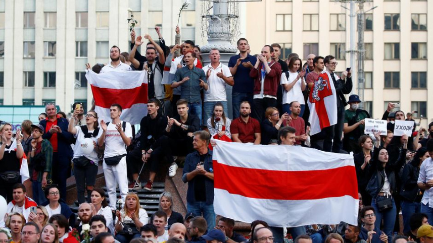 belarus protest.jpg