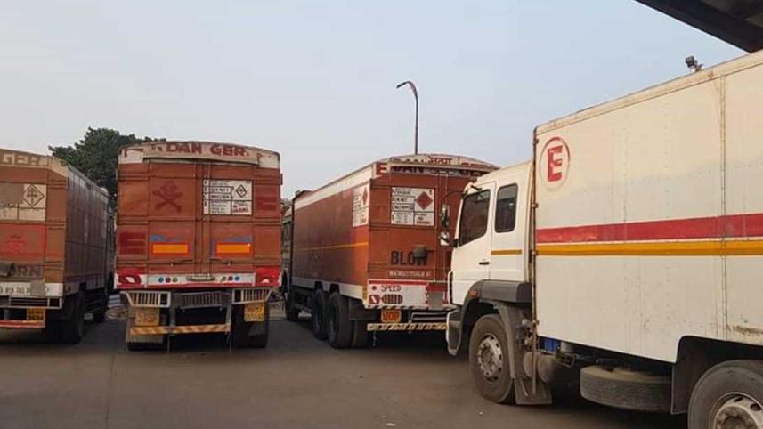Benapole_10-Truck-Explosive_import.jpg