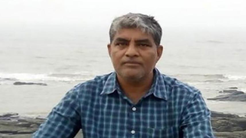 Missing Journalist safiqul islam.jpg