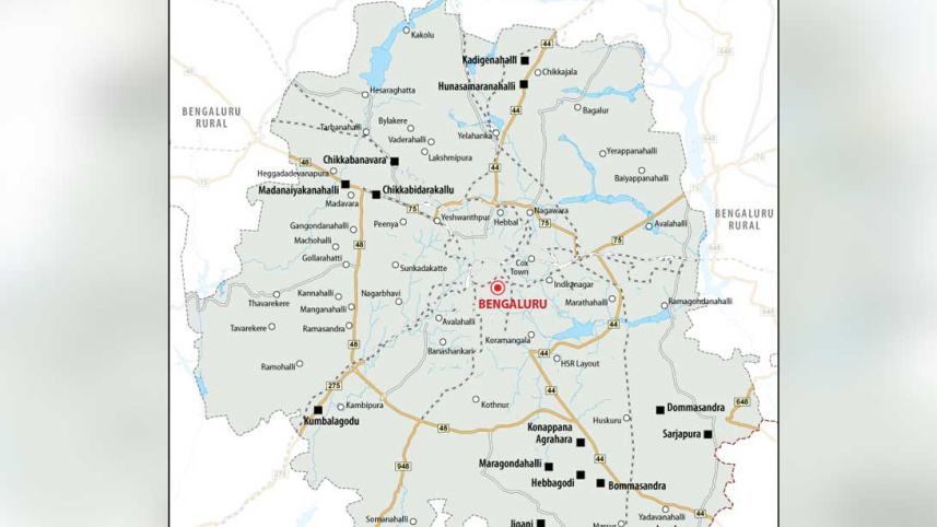 Bengaluru_MAP.jpg
