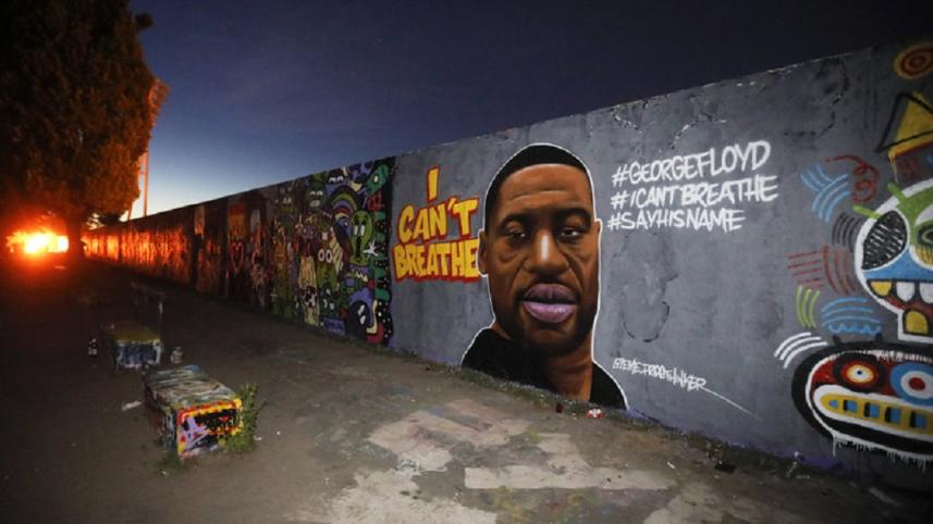 berlin wall graffiti.jpeg