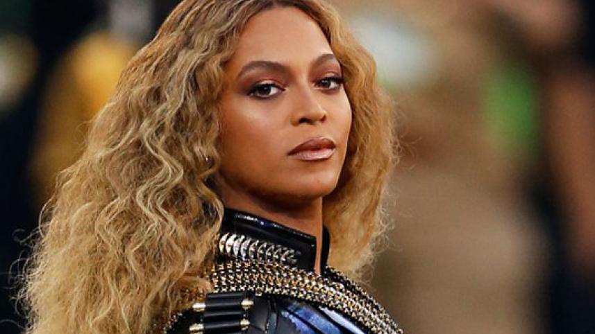 Beyonce