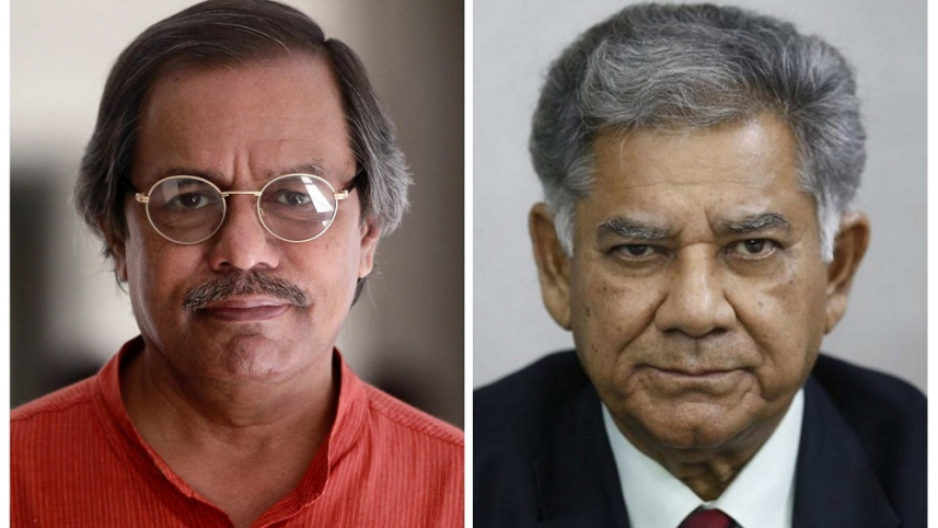 BG Shakhawat Hussain And Syed Manjurul Islam.jpg