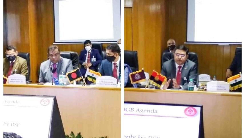 BGB-BSF.jpg