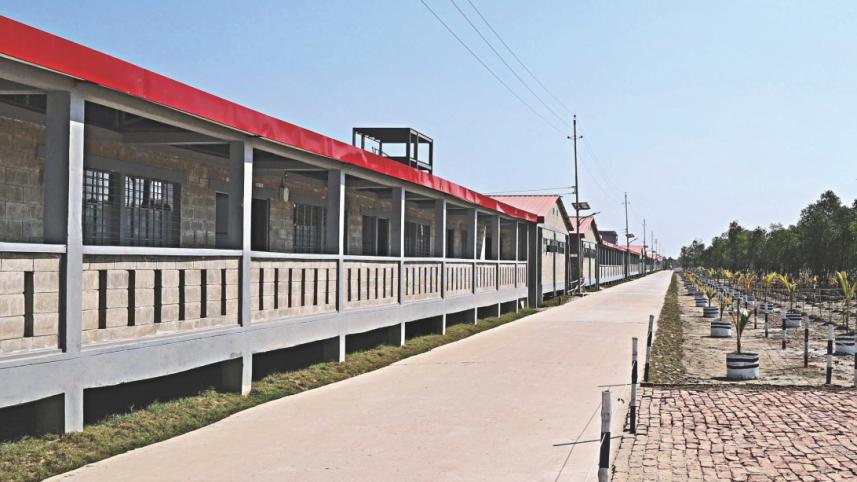 bhashan_char_project_2.jpg