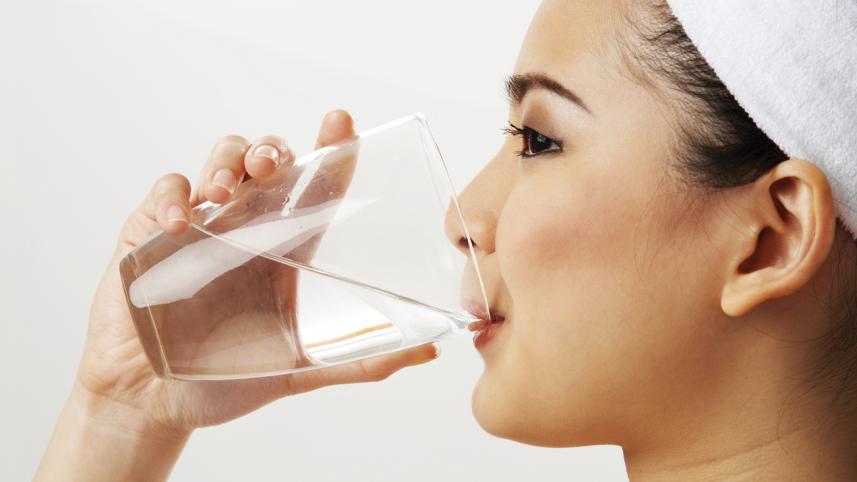 bigstock-Woman-Drinking-Wat.jpg