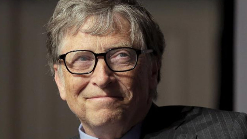 bill gates.jpg