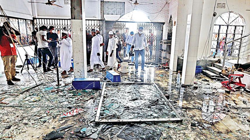blast-in-narayanganj_0.jpg