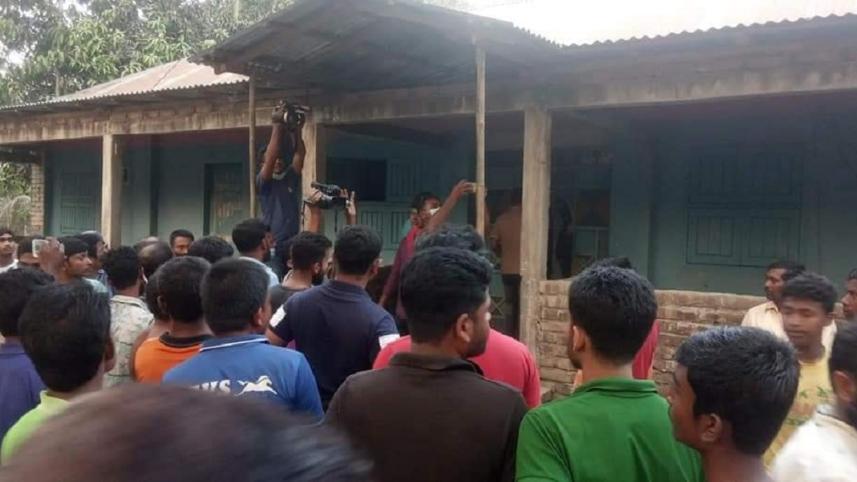 blast gobindaganj.jpg