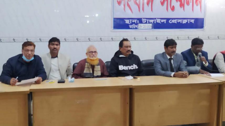 bnp.jpg