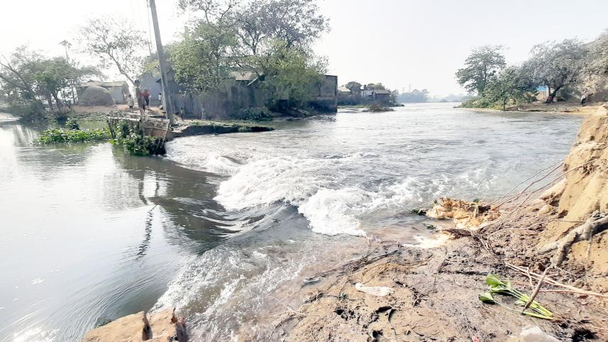 Brahmanbaria_Dam Collapsed_Pic_04.jpg
