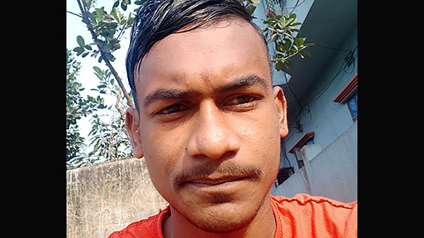 Brahmanbaria_Deceased Ashik pic (1).jpg